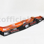 Flysky Neck Strap Neck Strap Hanging belt For Flysky Transimittervs FS-I6 FS-T6 FS-TH9X FS-I10 FS-I4