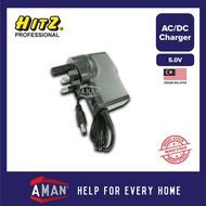 HITZ Laser Marker Accessories Safety Spectacles Angle Connector 5.0V Battery Charger Tripod Stand