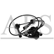 NISSAN SENTRA B14 IGNITION PLUG CABLE (PROTEC)