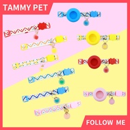 Without Tracker Pet Airtag Collar Apple Matching Tracker Cat Collar Safety Buckle Collar Collar Deco