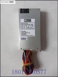 現貨現貨實價 工控機 BPS-400S 工控機專用電源 400W電源 1U 工業電源