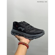 36-45Size  Sports Casual Shoes
