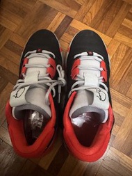 Nike PG 6 籃球鞋