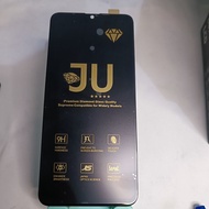 OPPO F11 LCD TOUCHSCREEN FULLSET Original
