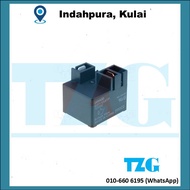 OMRON (KULAI) G8P-1A4TP 12VDC WATER HEATER RELAY