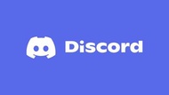Discord帳號註冊 手機驗證 短信代收 代收驗證碼