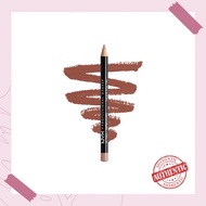 Ready Stock - NYX Cosmetics Slim Lip Pencil