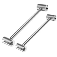 Hinge Adjuster Hinge Adjustment Tool Multi-Specification Portable Open Hinge Adju