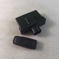 SCU Module Set 1 Remote Keyless Scoopy K2F Part Code K2FN9A Original