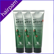 1+1+1 Korea Cactus Glucosamine Massage Body Cream 150ml