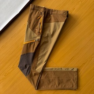 Eider Outdoor Pants