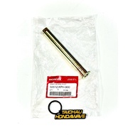 WAVE 100S-Rs-@ BELLY STANDING CORE - WAVE 125 - FUTRUE 2 (50512-KPH-900)