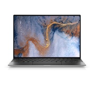 Dell XPS 9310 OLED 4K Touchscreen Screen Laptop, 13.4-in - Intel Core i7-1185G7, 32GB LPDDR4x RAM, 2