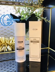 [HCM]Kem nền Atomy Healthy Glow Base