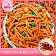 [LOẠI NGON] [Giao siêu tốc] 1KG BIM BIM QUE ĐẬU HÀ LAN GIÒN TAN. Tamii