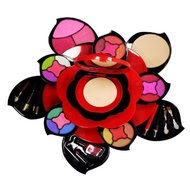 MAKEUP KIT FACIAL BEAUTY MODEL A29