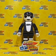 260725-66 中古無盒 夏普 ROBOHON 智能手機機械人 SECOND HAND, NO BOX ROBOHON SHARP DENWA ROBOT MOBILE ROBOHON