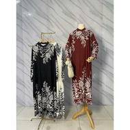 Midi dress H09