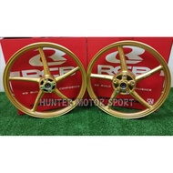 Y15 Y15zr Sport Rim RCB SP522 100%Original Racing Boy 160×160