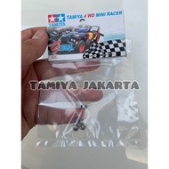 Bearing TAMIYA 620 / 2x6 BEARING AXLE/BAN (4pcs)