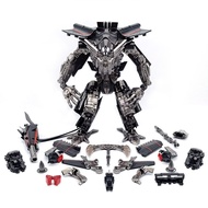 BAIWEI Transformation TW1103 TW-1103 Jetfire Skyfire KO SS35 Action Figure Robot Toys