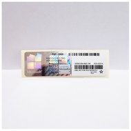 Ready Stock Win 11/10 Pro Edition Genuine Win 10 Home/Pro Key Label