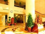 Huilong Hote