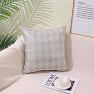 ZHENTAIYUAN | Cool Summer Pillow Cover 45x45cm