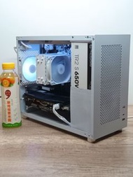 [Sold] RTX 2060 Super R5 5500 16gb ram 500gb ssd 電競 打機 電腦 #遊戲電腦 #文書剪片 #4K睇片 #1080p打機 Budget Gaming P