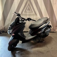 【保固車】【0元交車】2018年 YAMAHA 山葉 SMAX 155 SMAX155 機車 ABS 雙碟