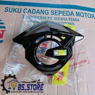 SPEEDOMETER COVER NEW LED K1A 2020 2021 2022BEAT | HONDA VISOR K1A LEDBEAT | HONDA SPEEDOMETER LIST 