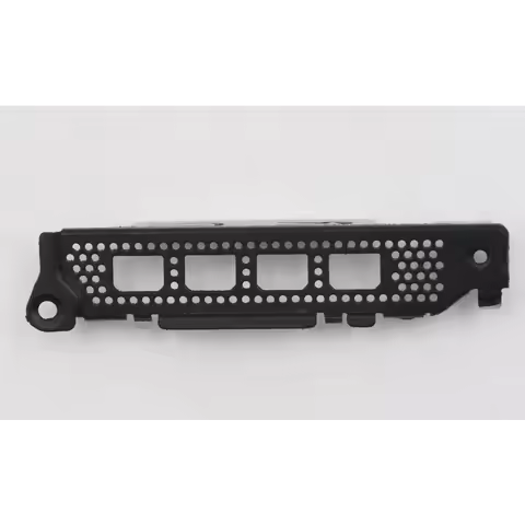 5M10U50348 New For ThinkStation P340 P350 P360 P3 For Tiny Workstation P620 P1000 Graphic Card Bezel
