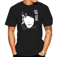 T Shirt REPRINT Untru Vintage Bjork 1993 Debut Tour Reissue Sugarcubes Usa Size