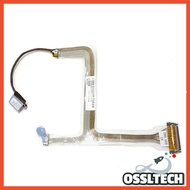 DE.LL Latitude D631 DC020003Y0L 0MH179 0KD101 D620 D630 LCDCable