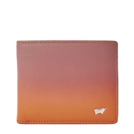 BRAUN BÜFFEL Braun Buffel Ombre 8 Cards Wallet