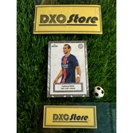 [ GENUINE ] - TOPPS DECO 2025 - FABIAN RUIZ (PSG)