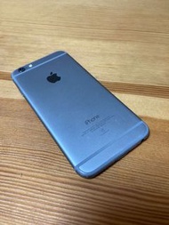 iPhone6(故障零件機)