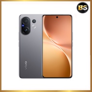 New!! VIVO V60 5G (12+256/512GB) เครื่องแท้รับประกันศูนย์ไทย เลือกของแถมได้ฟรี! 4 ชิ้น