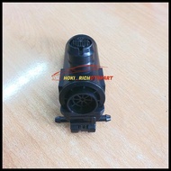 NEW RUSH GRAND AVANZA ORIGINAL FRONT WIPER TUBE MOTOR 85330-BZ180