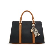 Aldo Women Tote Bag--Ready