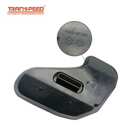 Transpeed 9hp48 Zf9hp-48 9HP48X Auto Transmission Filter for Land Rover Range Rover Evoque Discovery