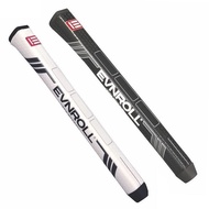 Putter Grip Ready Stock New Golf Club Grip Evnroll PU Grip Bold Triangle Golf Putter Grip