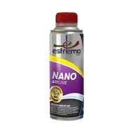 ESTREMO NANO ATF CARE 250ML