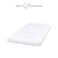 Sofzsleep Latex Baby Cot Mattress