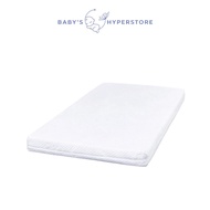 Sofzsleep Latex Baby Cot Mattress