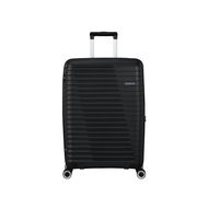 AMERICAN TOURISTER กระเป๋าเดินทางล้อลาก รุ่น ROADRUSH (24นิ้ว) ขยายได้ SPINNER 66/24 EXP TSA