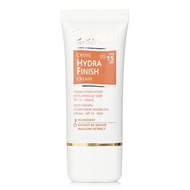 Guinot 維健美 補水保濕膚色面霜SPF15 Creme Hydra Finish Face Moisturiser Complexion Enhancer SPF15 30ml/0.88oz