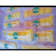 Durian_Crepe_Cekelet_Kopi