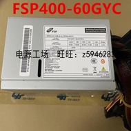 Power Supply For FSP 400W Power Supply FSP400-60GYC