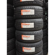 205/45/16 Maxxis Victra I-Pro Tyre Tayar